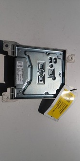 фото thumb №1, Ford ecosport підсилювач модуль gn15-18b849-ab