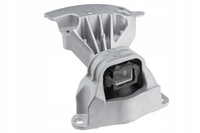 фото thumb №1, Подушка двигуна права do renault duster 2.0