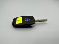 фото thumb №7, Ключ ключ pilot fiat ducato panda punto doblo stilo pcf7946