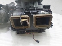 фото thumb №8, Отопитель комплектная europoa 990919 bmw e71 x6