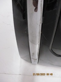 фото thumb №10, Бампер audi a8 4n0 камера ксенон 6 pdc передній