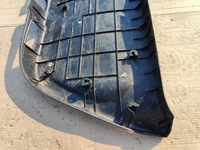 фото thumb №7, Honda jazz обивка багажника / комплект 84440saaa0030 84440saaa