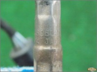 Chrysler stratus 1 2.5 v6 95r датчик лямбда-зонд 4606090 Киев, фото thumb