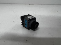 фото thumb №1, Камера перед радар volkswagen i.d4 golf viii 8 octavia iv 5wa audi q4 cupra