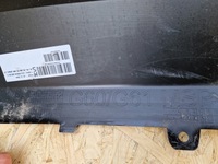 фото thumb №14, Бампер зад bmw 5 g60 m набор sedan