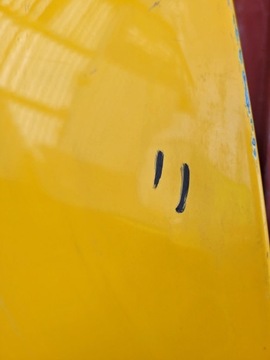 фото thumb №8, Капот nissan juke 2010-19