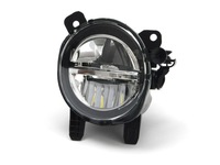 фото thumb №13, Kpl x2 галоген правый левый led bmw f20 f22 f30 f31 f32 f33 f34 f36 f45