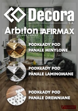AFIRMAX VINYL SMART ВИНИЛОВЫЙ ПЛЕЕР 3 в 1 1,5 м 10 м2