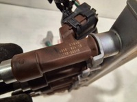 фото thumb №6, Молдинг впрыскная форсунки 23250-0q040 peugeot 108 1.0 vti