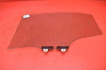 фото thumb №7, Скло бокова права зад задня honda civic 8 viii sedan 05-08