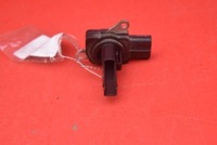 фото thumb №6, Витратомір 1525a021 mitsubishi asx 1 i 1.8 did 150 km 12-16