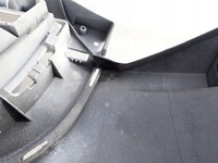 фото thumb №10, Vw crafter i 1 06-16 бампер перед передний