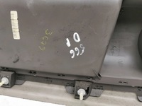 фото thumb №5, Chrysler pt cruiser 2004 права сторона обшивки / обшивка двері передніх