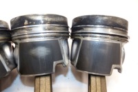 фото thumb №6, Man tge vw transporter t6 crafter 2.0 tdi dna dmz поршень + шатун