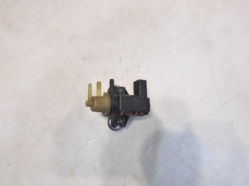 фото thumb №7, Клапан вакуум vw eos 2.0 tdi 1k0906627a 70086800