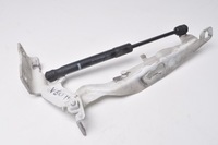 фото thumb №1, Volvo s60 ii v60 петля капот 31278769 лівий