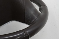 фото thumb №14, Opel mokka a 12r повітропровід мультифункція коричнева