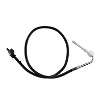 фото thumb №1, Nty egt-me-021 датчик, температура выхлопных газов