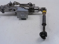 фото thumb №8, Croma ii блокировка руль шток 00518283380