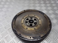 фото thumb №1, Колесо двухмассовый двухмассовый маховик audi a3 8l 1.9 tdi