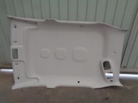 фото thumb №1, Потолок fiat panda 3 iii 2012- anglik