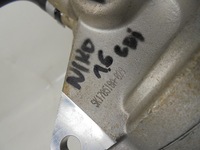 фото thumb №8, Насос wody патрубок kia niro 1.6 gdi hybrid g4le 17r. 25631-03ha0