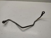 фото thumb №1, Mini cooper countryman r60 2012 шланг масляный турбонагнетателя v753445480n