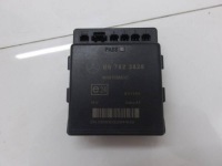 Купити Mercedes a w169 модуль pdc, фото thumb