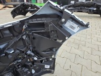 фото thumb №6, Бампер перед передній bmw ix i20 a300