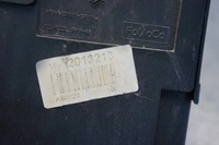 фото thumb №5, Коробка предохранителей volvo s60 ii v60 i 6g9t-14a067-ca 2.0 d