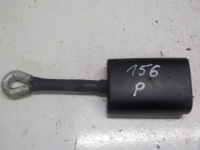 Купити Alfa 156 кліпса поперечина, фото thumb