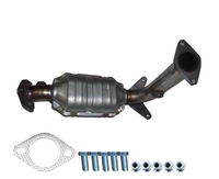 фото thumb №15, Jmj 290718 hit катализатор