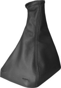 фото thumb №1, Automax чехол oza1