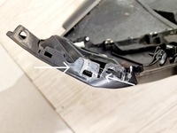 фото thumb №9, Бампер задняя lamborghini huracan performante