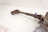 фото thumb №6, Jk045 nissan cube iii z12 1.8i колонка кермова