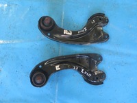 фото thumb №1, Важіль задня правий honda civic x 17-