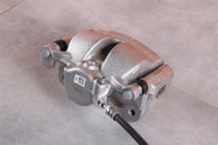 Bmw g20 g21 g22 супорт гальмівний лівий передній 54/24/307 6860266 4297 km !!! Київ, фото thumb