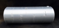 фото thumb №7, Volvo renault бак топлива 810l 21516458