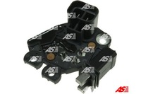 фото thumb №2, Регулятор напряжения генератора hyundai atos getz kia picanto as-pl