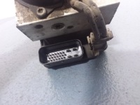 фото thumb №5, Volvo s80 i 2.5 tdi насос abs 9496942 9496941