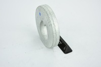 фото thumb №3, Эксцентрик febest do renault koleos i 2.0 dci 2.5