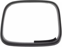 фото thumb №1, Blic корпус зеркало 6103-03-1291968p