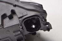 фото thumb №11, Volvo s90 v90 лампа правая передняя правый перед mid led 31655155