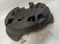 фото thumb №16, Volvo v40 ii пінополістирол вкладиш багажника домкрат 31381882