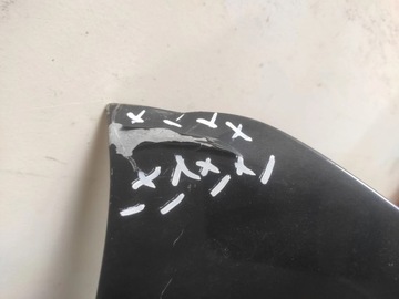 фото thumb №9, Audi a5 f5 кришка кришка багажника