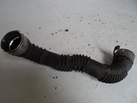 фото thumb №1, Шланг интеркулер mercedes w246