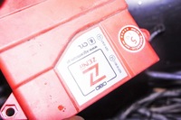 фото thumb №6, Kg154 vw phaeton 3.2i электропроводка газовая комплектная