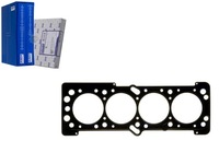 фото thumb №1, Прокладка головки chevrolet aveo 06- ajusa