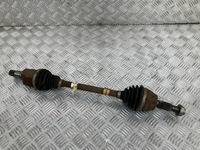 фото thumb №1, Привідний вал ліва короткий cn15-3b437-ab ecosport 1.5 tdci