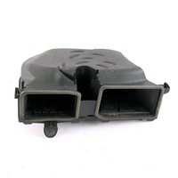 фото thumb №9, Mercedes w212 впуск воздуховод воздуха a2128300203